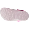 Coqui Little Frog Jr klumpės 8701-100-5536A/8701-100-5536