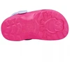 Coqui Little Frog Jr sandalai 92800617325