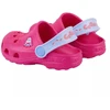 Coqui Little Frog Jr sandalai 92800617325