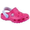 Coqui Little Frog Jr sandalai 92800617325