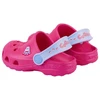 Coqui Little Frog Jr sandalai 92800617325