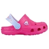 Coqui Little Frog Jr sandalai 92800617325