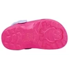 Coqui Little Frog Jr sandalai 92800617325