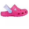 Coqui Little Frog Jr sandalai 92800617325