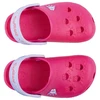 Coqui Little Frog Jr sandalai 92800617325