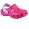 Coqui Little Frog Jr sandalai 92800617325
