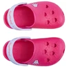 Coqui Little Frog Jr sandalai 92800617325