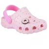 Coqui Little Frog Jr sandalai 92800617365