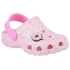 Coqui Little Frog Jr sandalai 92800617365