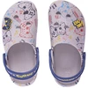 Coqui Little Frog Žaidimas Baigtas Jr Klumpės 8701-249-3021