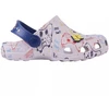 Coqui Little Frog Žaidimas Baigtas Jr Klumpės 8701-249-3021