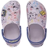 Coqui Little Frog Žaidimas Baigtas Jr Klumpės 8701-249-3021