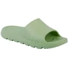 Coqui Lou W 7042-100-8100 Basutės