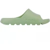 Coqui Lou W 7042-100-8100 Basutės