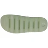 Coqui Lou W 7042-100-8100 Basutės