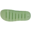 Coqui Lou W 7042-100-8100 Basutės