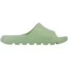 Coqui Lou W 7042-100-8100 Basutės