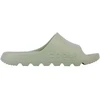 Coqui Lou W 7042-100-8100 Basutės