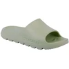 Coqui Lou W 7042-100-8100 Basutės