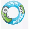 Coqui plaukimo ratas 60cm S-023 92800620421
