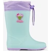 Coqui Rainy Collar Jr Aulinukai 8508-637-4402