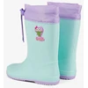Coqui Rainy Collar Jr Aulinukai 8508-637-4402