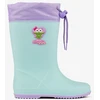 Coqui Rainy Collar Jr Aulinukai 8508-637-4402