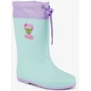 Coqui Rainy Collar Jr Aulinukai 8508-637-4402