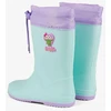 Coqui Rainy Collar Jr Aulinukai 8508-637-4402