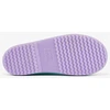 Coqui Rainy Collar Jr Aulinukai 8508-637-4402