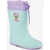 Coqui Rainy Collar Jr Aulinukai 8508-637-4402