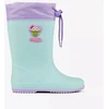 Coqui Rainy Collar Jr Aulinukai 8508-637-4402