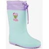 Coqui Rainy Collar Jr Aulinukai 8508-637-4402