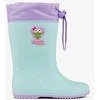 Coqui Rainy Collar Jr Aulinukai 8508-637-4402