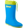 Coqui Rainy Collar Jr. Vandens Nevėjas Batai 8509-100-4713