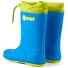 Coqui Rainy Collar Jr. Vandens Nevėjas Batai 8509-100-4713