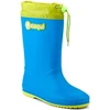 Coqui Rainy Collar Jr. Vandens Nevėjas Batai 8509-100-4713