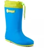 Coqui Rainy Collar Jr. Vandens Nevėjas Batai 8509-100-4713