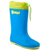 Coqui Rainy Collar Jr. Vandens Nevėjas Batai 8509-100-4713