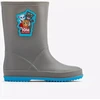 Coqui Rainy Jr 8505-605-4818 Wellington batai