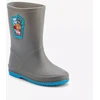 Coqui Rainy Jr 8505-605-4818 Wellington batai