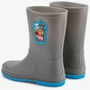 Coqui Rainy Jr 8505-605-4818 Wellington batai