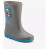 Coqui Rainy Jr 8505-605-4818 Wellington batai