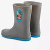 Coqui Rainy Jr 8505-605-4818 Wellington batai