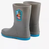 Coqui Rainy Jr 8505-605-4818 Wellington batai