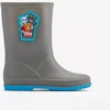 Coqui Rainy Jr 8505-605-4818 Wellington batai