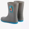 Coqui Rainy Jr 8505-605-4818 Wellington batai