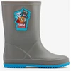Coqui Rainy Jr 8505-605-4818 Wellington batai
