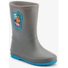 Coqui Rainy Jr 8505-605-4818 Wellington batai