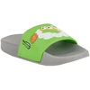 Coqui Ruki Jr. šlepetės 6383-634-4877